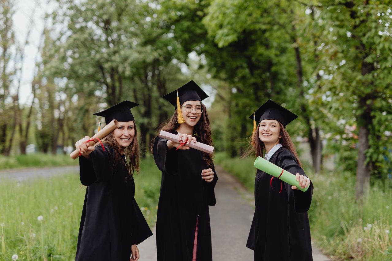 EDUCATION SUPPORT GRANTS